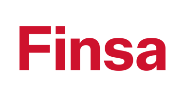 Finsa (UK) Ltd